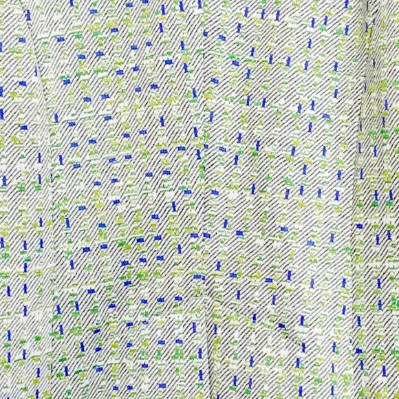 Cabi 6251 Presentation Blazer Spring 2023 Medium EUC - Picture 5 of 7